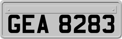 GEA8283