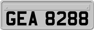 GEA8288