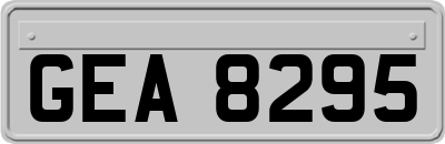 GEA8295