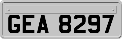 GEA8297