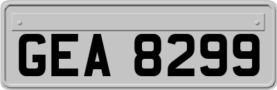 GEA8299