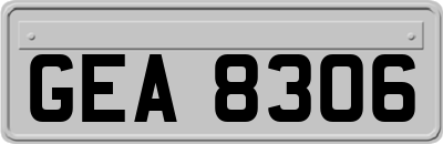 GEA8306