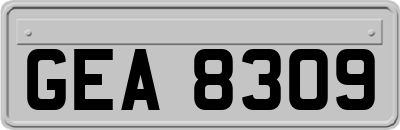 GEA8309