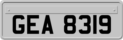 GEA8319