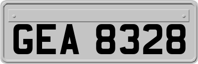 GEA8328
