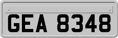 GEA8348