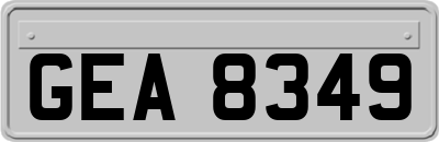 GEA8349