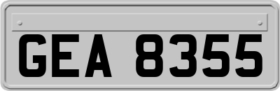 GEA8355