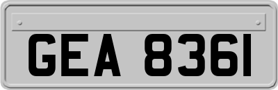 GEA8361