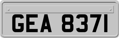 GEA8371