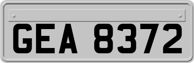 GEA8372