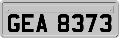 GEA8373