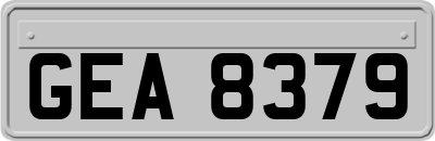 GEA8379