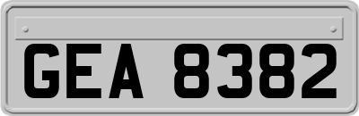GEA8382