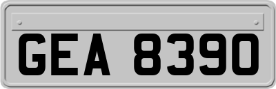 GEA8390