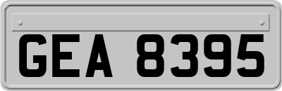 GEA8395