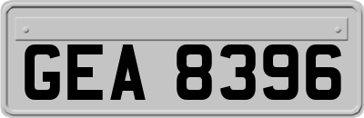 GEA8396