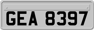 GEA8397
