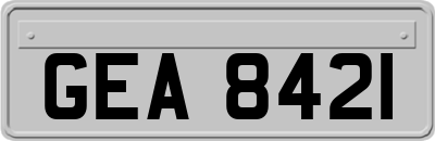 GEA8421