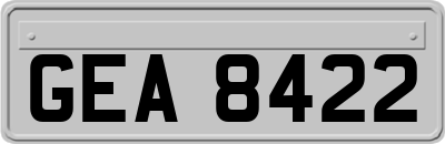 GEA8422