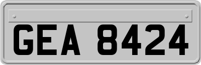 GEA8424