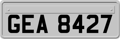 GEA8427