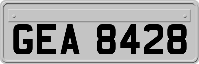 GEA8428