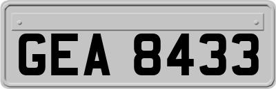 GEA8433