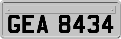 GEA8434