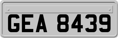 GEA8439