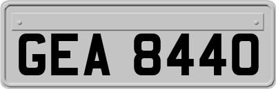 GEA8440