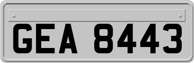GEA8443