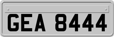 GEA8444