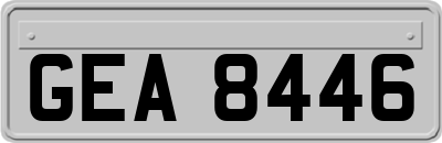 GEA8446