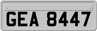 GEA8447