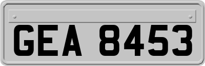 GEA8453