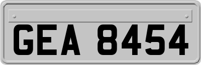 GEA8454