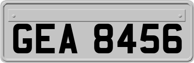 GEA8456