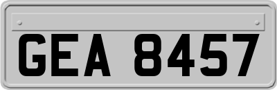 GEA8457