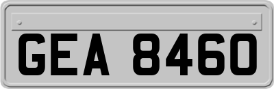 GEA8460