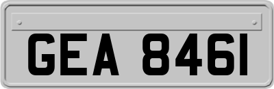 GEA8461