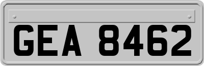 GEA8462
