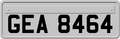 GEA8464