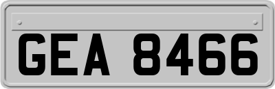 GEA8466