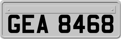 GEA8468