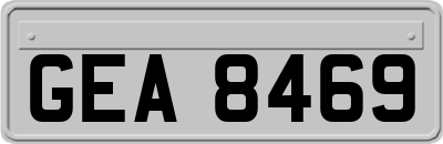 GEA8469