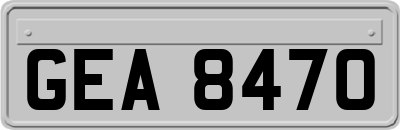 GEA8470