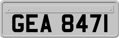 GEA8471