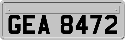 GEA8472