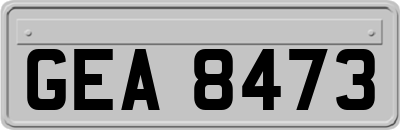 GEA8473